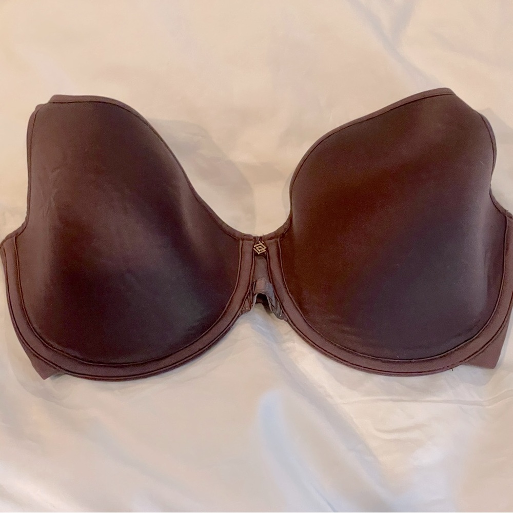 ThirdLove full coverage 32F